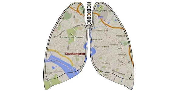Question Time: Air Quality Matters