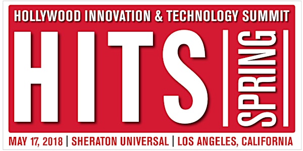 HITS: Spring 2018