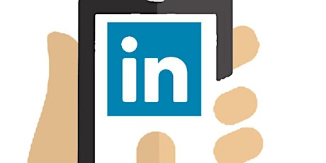 Training: Optimizing your professional brand on LinkedIn primary image