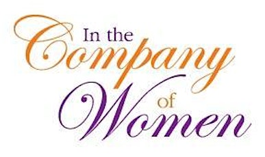 In the Company of Women 2014 primary image