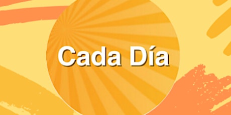 Cada Dia Spanish- Virtual Immersion Language Learning