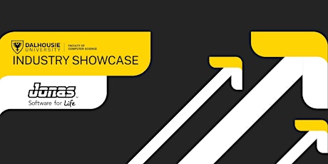 Industry Showcase: Jonas Software