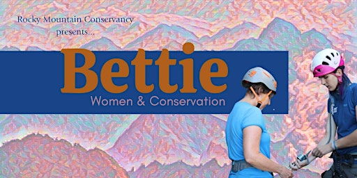 Bettie Course: Introduction to Winter Recreation