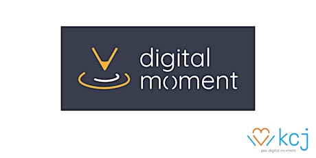 Mois Numerique - Artificial Intelligence - Ethics of AI - Digital Moment