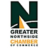 Logotipo de Greater Northside Chamber