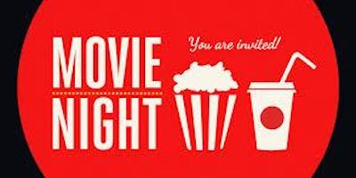 Movie night at Myes Padova Movie night at Myes Padova