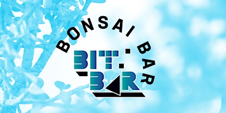 Bonsai Bar @ Bit Bar - Salem