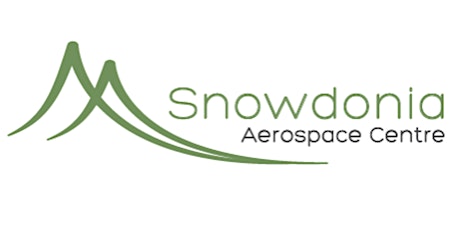BVLOS flight testing at the Snowdonia Aerospace Centre