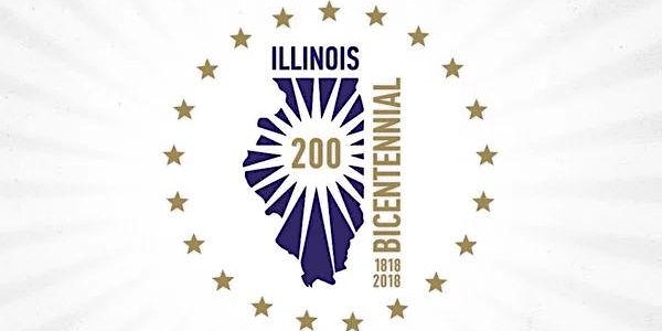 Illinois Bicentennial Celebration