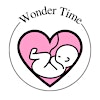 Wonder Time Elective & Diagnostic Ultrasound's Logo