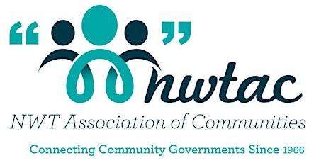 NWT Association of Communities 2023 AGM - Members Only