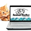 Logo de Allegany County Animal Shelter