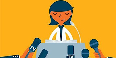 Understanding the Media: A Starter Guide for Researchers