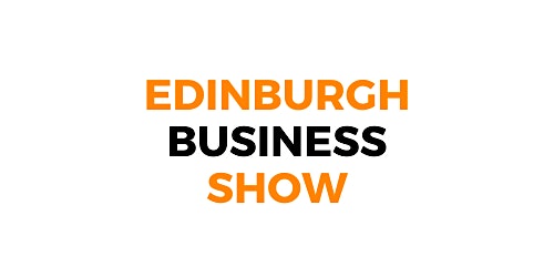 Edinburgh Business Show sponsored by Visiativ UK primary image