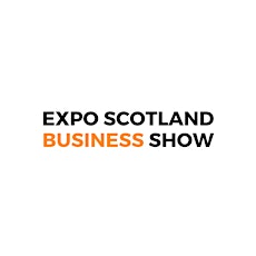 Expo Scotland Business Show