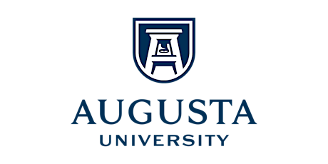 Augusta University College of Nursing Information Session