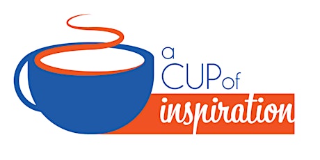 A Cup of Inspiration