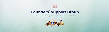 Founders' Support Group