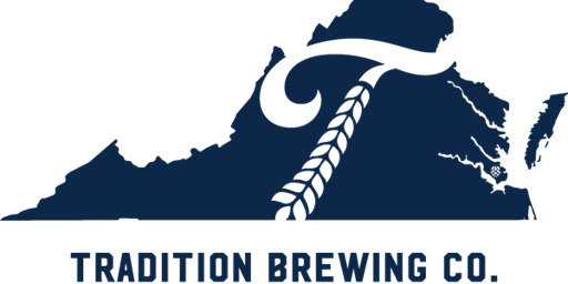 Beer Club with New Tradition Brewing