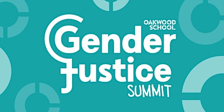 Gender Justice Summit