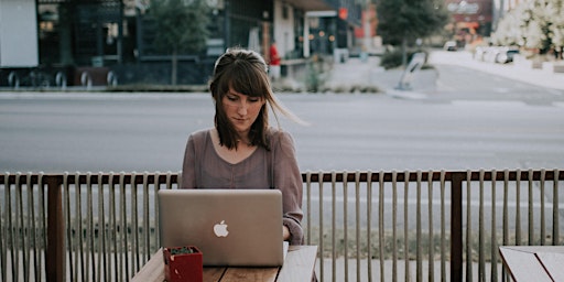 Hauptbild für One Day 'Write A Complete Short Story' Workshop - Southbank, London SE1