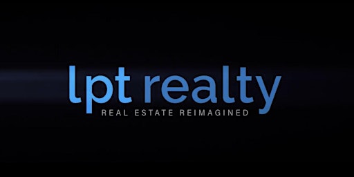 lpt Realty Lunch & Learn Rallies FL: TAMPA (10AM)
