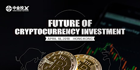 The Future Of Cryptocurrency Investment: Bulls vs. Bears primary image