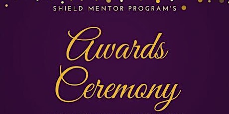 10 Year Anniversary: Awards Ceremony primary image