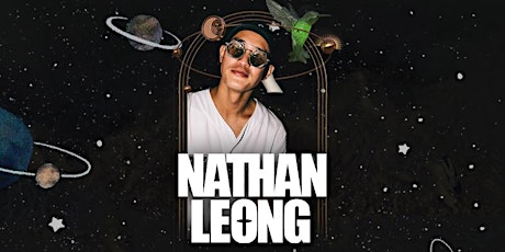 Nathan Leong :: Alongside Will Sass & Michael Grld