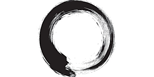 Beginner Zen Meditation Course 2023