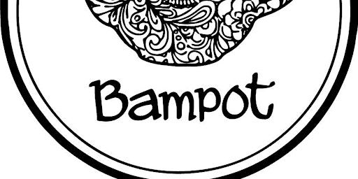 TCC x Bampot Community Coffee Cupping