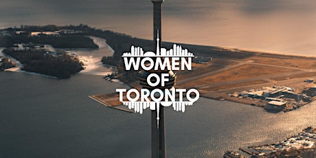 Women of Toronto - Winter Showcase