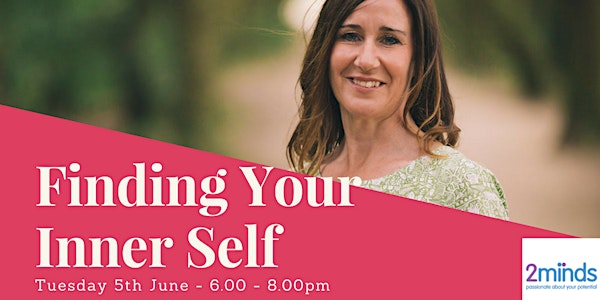 Finding Your Inner Self