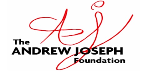 Andrew Joseph Foundation: Compassionate Journey