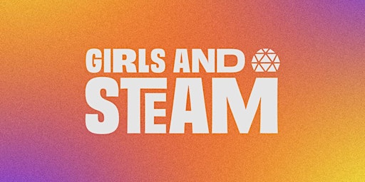 International Women’s Day with Girls and STEAM