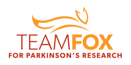 Fight Against Parkinsons Fitness Event