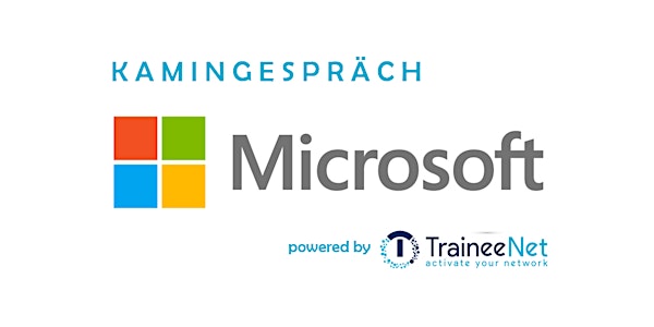 Kamingespräch mit CEO Dorothee Ritz | Microsoft Österreich