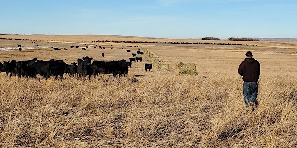 2023 Spink County Winter Soil Health Workshop