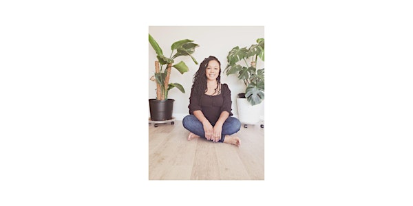 iLUVme's Valentines Day Plant & Sip Self-Love Experience