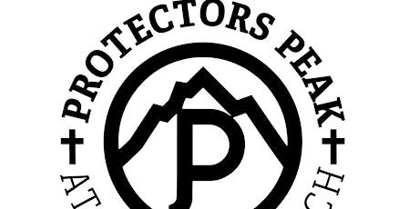 Protectors' Peak Faith Conference 2023
