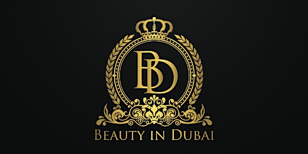 Beauty in Dubai - Global Beauty, Fashion and Business Networking Evening 