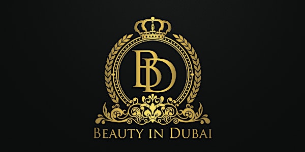 Beauty in Dubai - Global Beauty, Fashion and Business Networking Evening