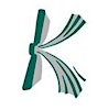Logotipo da organização Kennys Bookshop & Art Galleries