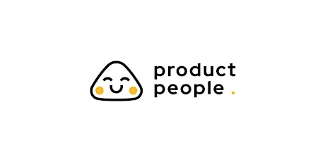 Product OPS with Angelica Testini @ Product People