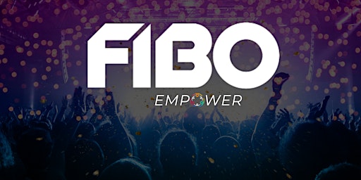FIBO Empower