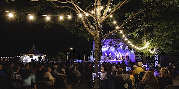 Festival Chants de Vielles 2018