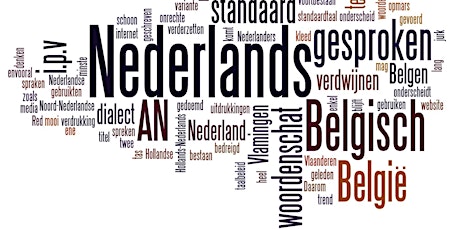 Learn Dutch with Veerle | Intermediate Level | Free Event