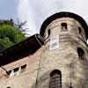 Logótipo de Biblioteca e museo dello sci di Limone Piemonte