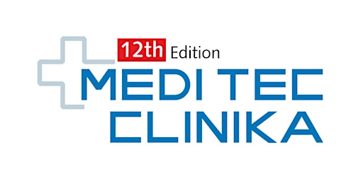 Meditec Clinika 2023
