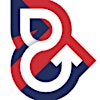 Logotipo de The Business Growth Network Ltd